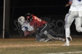 10-14 WA vs. SBA 084